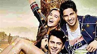 Kapoor & Sons review: This is family drama at its best - Hindustan Times