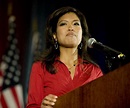 Michelle Malkin's New 'Sovereign Nation' Show Airs This Weekend ...