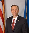 Nevada AG Adam Laxalt's Co-Signing RAWA Letter Triggers Pushback from ...