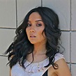 Interview: Tiffany Villarreal - Industry Journey from Dr. Dre to ...