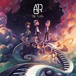 The Best AJR Albums, Ranked By Fans