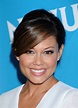 Vanessa Lachey: 2015 NBCUniversal TCA Summer Press Tour -18 | GotCeleb