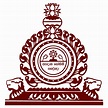 School - Nalanda College, Colombo 10