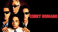 Corky Romano (2001) Official Trailer - YouTube