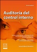 Auditoría del control interno eBook : Mantilla, Samuel Alberto ...