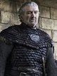 Brynden Tully | Game of Thrones Wiki | FANDOM powered by Wikia