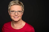 Bad Kissingen: Sabine Dittmar zufrieden mit SPD-Abstimmung - PRIMATON