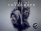 'Manhunt: Unabomber' mejora la calidad del docudrama | TV Spoiler Alert