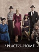 A Place to Call Home: Season 1 Pictures - Rotten Tomatoes