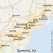 Best Places to Live in Summit, New Jersey