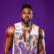 Jason Derulo on Amazon Music