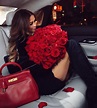 ᵛᴬᴿᵀᴬᴾ | Luxury lifestyle fashion, Luxury girl, Luxury lifestyle girly