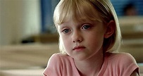 Dakota Fanning Filmes | 10 melhores filmes que você deve ver - Listas