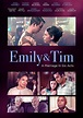 Emily & Tim - película: Ver online completas en español