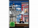 Die Helden aus der Nachbarschaft DVD auf DVD online kaufen | SATURN