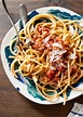 How To Make Marinara Pasta Sauce | Kitchn