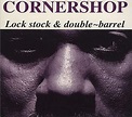 Cornershop - Lock Stock & Double-barrel - Amazon.com Music