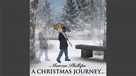 This Christmas (feat. George Huff) - YouTube
