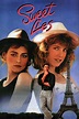 Sweet Lies (1987) - Posters — The Movie Database (TMDB)