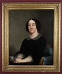Jane Stuart (American, 1812–1888) Archives - Boston Athenaeum