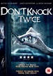 Don’t Knock Twice (DVD Review) | The CR@Bpendium