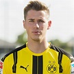 Erik Durm's Instagram, Twitter & Facebook on IDCrawl