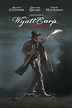 Wyatt Earp - Das Leben einer Legende (1994) - Posters — The Movie ...