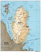 File:Qatar rel95.jpg - Wikimedia Commons