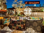 EL CARNICERO IS THE PERFECT RESTAURANT FOR THE MEAT LOVERS • MVC Magazine