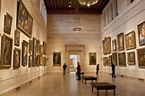 The 10 Best Art Museums in the USA