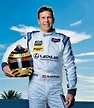 In RACER Magazine: Pruett on Pruett | RACER