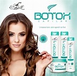 Botox Capilar Belkit Original 24 Produtos Atacado Lançamento - R$ 105 ...