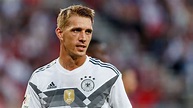 Gastkommentar von Ex-Werder-Profi Nils Petersen zur WM 2018: Die ...