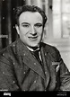 RICHARD TAUBER Austrian operatic tenor and actor 1891 to 1948 Stock ...