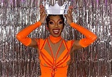 Look Over There!-Jaida Essence Hall Wins RuPaul’s Drag Race Season 12 ...