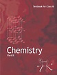 Class 11 Chemistry Ncert Book Pdf Download - Gambaran
