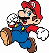 110 Ideas De Mario Bros En 2021 Dibujos De Mario Super Mario New Super ...