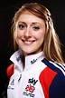 Laura Trott's at the top . . . but it hasn't been an easy ride | London ...