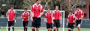 Men's Soccer Club | Sport Clubs | Aztec Recreation | A.S. | San Diego ...