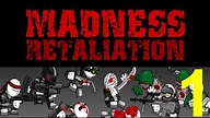 Madness Retaliation Gameplay Part 1 - YouTube