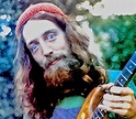Steve Hillage - In Concert - 1976 - Past Daily Soundbooth – Past Daily ...