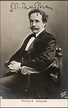Richard Strauss (1864-1949) – Mahler Foundation