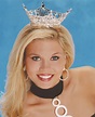2005 Jennifer Warren | Miss oklahoma, Oklahoma history, Fashion