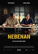 Nebenan | Film-Rezensionen.de