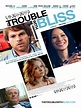 The Trouble With Bliss Soundtrack - FILMSTARTS.de