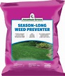 Buy Jonathan Green Weed & Crabgrass Preventer 12 Lb., Broadcast