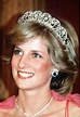 Diana "Princess Di" Spencer - Physical Beauty Photo (37709148) - Fanpop