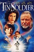 The Tin Soldier (1995) – Filmer – Film . nu
