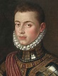 DON JUAN DE AUSTRIA | Historical painting, Male portrait, Male art
