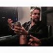 Chace Crawford's Hottest Instagram Pictures | POPSUGAR Celebrity Photo 4